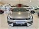 Billede af Kia EV6 EL Performance GT 4x4 585HK 5d Aut.