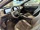 Billede af Kia EV6 EL Performance GT 4x4 585HK 5d Aut.