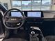 Billede af Kia EV6 EL Performance GT 4x4 585HK 5d Aut.