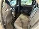 Billede af Kia EV6 EL Performance GT 4x4 585HK 5d Aut.