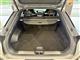 Billede af Kia EV6 EL Performance GT 4x4 585HK 5d Aut.