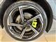 Billede af Kia EV6 EL Performance GT 4x4 585HK 5d Aut.