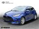 Billede af Toyota Yaris 1,5 Hybrid H3 Vision Smart CVT 116HK 5d Aut.