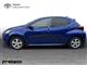 Billede af Toyota Yaris 1,5 Hybrid H3 Vision Smart CVT 116HK 5d Aut.