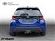 Billede af Toyota Yaris 1,5 Hybrid H3 Vision Smart CVT 116HK 5d Aut.