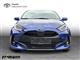 Billede af Toyota Yaris 1,5 Hybrid H3 Vision Smart CVT 116HK 5d Aut.