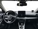 Billede af Toyota Yaris 1,5 Hybrid H3 Vision Smart CVT 116HK 5d Aut.