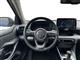 Billede af Toyota Yaris 1,5 Hybrid H3 Vision Smart CVT 116HK 5d Aut.