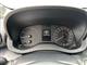 Billede af Toyota Yaris 1,5 Hybrid H3 Vision Smart CVT 116HK 5d Aut.