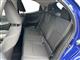 Billede af Toyota Yaris 1,5 Hybrid H3 Vision Smart CVT 116HK 5d Aut.