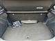 Billede af Toyota Yaris 1,5 Hybrid H3 Vision Smart CVT 116HK 5d Aut.
