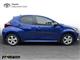 Billede af Toyota Yaris 1,5 Hybrid H3 Vision Smart CVT 116HK 5d Aut.