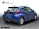Billede af Toyota Yaris 1,5 Hybrid H3 Vision Smart CVT 116HK 5d Aut.