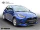 Billede af Toyota Yaris 1,5 Hybrid H3 Vision Smart CVT 116HK 5d Aut.