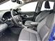 Billede af Toyota Yaris 1,5 Hybrid H3 Vision Smart CVT 116HK 5d Aut.