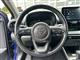 Billede af Toyota Yaris 1,5 Hybrid H3 Vision Smart CVT 116HK 5d Aut.