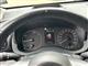 Billede af Toyota Yaris 1,5 Hybrid H3 Vision Smart CVT 116HK 5d Aut.
