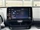 Billede af Toyota Yaris 1,5 Hybrid H3 Vision Smart CVT 116HK 5d Aut.