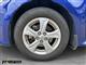 Billede af Toyota Yaris 1,5 Hybrid H3 Vision Smart CVT 116HK 5d Aut.