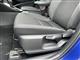 Billede af Toyota Yaris 1,5 Hybrid H3 Vision Smart CVT 116HK 5d Aut.