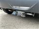 Billede af Toyota Yaris 1,5 Hybrid H3 Vision Smart CVT 116HK 5d Aut.