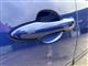 Billede af Toyota Yaris 1,5 Hybrid H3 Vision Smart CVT 116HK 5d Aut.
