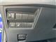 Billede af Toyota Yaris 1,5 Hybrid H3 Vision Smart CVT 116HK 5d Aut.