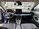 Billede af Toyota Yaris 1,5 Hybrid H3 Vision Smart CVT 116HK 5d Aut.