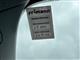 Billede af Toyota Yaris 1,5 Hybrid H3 Vision Smart CVT 116HK 5d Aut.
