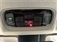 Billede af Toyota Yaris 1,5 Hybrid H3 Vision Smart CVT 116HK 5d Aut.