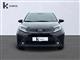 Billede af Toyota Aygo X 1,0 VVT-I Active 72HK 5d Aut.