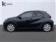 Billede af Toyota Aygo X 1,0 VVT-I Active 72HK 5d Aut.
