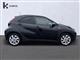 Billede af Toyota Aygo X 1,0 VVT-I Active 72HK 5d Aut.