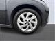 Billede af Toyota Aygo X 1,0 VVT-I Active 72HK 5d Aut.