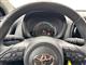 Billede af Toyota Aygo X 1,0 VVT-I Active 72HK 5d Aut.