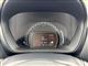 Billede af Toyota Aygo X 1,0 VVT-I Active 72HK 5d Aut.