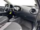 Billede af Toyota Aygo X 1,0 VVT-I Active 72HK 5d Aut.