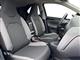 Billede af Toyota Aygo X 1,0 VVT-I Active 72HK 5d Aut.