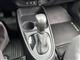 Billede af Toyota Aygo X 1,0 VVT-I Active 72HK 5d Aut.