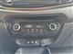 Billede af Toyota Aygo X 1,0 VVT-I Active 72HK 5d Aut.