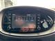 Billede af Toyota Aygo X 1,0 VVT-I Active 72HK 5d Aut.