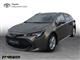 Billede af Toyota Corolla Touring Sports 2,0 Hybrid H3 Business Smart E-CVT 180HK Stc 6g Aut.