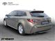 Billede af Toyota Corolla Touring Sports 2,0 Hybrid H3 Business Smart E-CVT 180HK Stc 6g Aut.