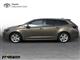 Billede af Toyota Corolla Touring Sports 2,0 Hybrid H3 Business Smart E-CVT 180HK Stc 6g Aut.