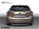 Billede af Toyota Corolla Touring Sports 2,0 Hybrid H3 Business Smart E-CVT 180HK Stc 6g Aut.