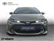 Billede af Toyota Corolla Touring Sports 2,0 Hybrid H3 Business Smart E-CVT 180HK Stc 6g Aut.