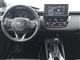 Billede af Toyota Corolla Touring Sports 2,0 Hybrid H3 Business Smart E-CVT 180HK Stc 6g Aut.