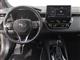 Billede af Toyota Corolla Touring Sports 2,0 Hybrid H3 Business Smart E-CVT 180HK Stc 6g Aut.