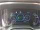 Billede af Toyota Corolla Touring Sports 2,0 Hybrid H3 Business Smart E-CVT 180HK Stc 6g Aut.