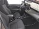 Billede af Toyota Corolla Touring Sports 2,0 Hybrid H3 Business Smart E-CVT 180HK Stc 6g Aut.